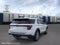 2026 Ford Explorer PLATINUM RWD