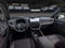 2026 Ford Explorer PLATINUM RWD