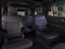 2026 Ford Explorer PLATINUM RWD