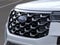 2026 Ford Explorer PLATINUM RWD