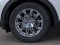 2026 Ford Explorer PLATINUM RWD