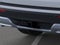 2026 Ford Explorer PLATINUM RWD