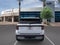 2026 Ford Explorer PLATINUM RWD