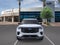 2026 Ford Explorer PLATINUM RWD