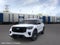 2026 Ford Explorer ST-LINE RWD