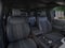 2026 Ford Explorer ST-LINE RWD