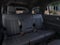 2026 Ford Explorer ST-LINE RWD