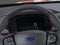 2026 Ford Explorer ST-LINE RWD