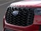 2026 Ford Explorer ST-LINE RWD