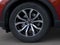 2026 Ford Explorer ST-LINE RWD