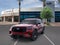 2026 Ford Explorer ST-LINE RWD