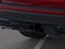 2026 Ford Explorer ST-LINE RWD