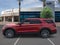 2026 Ford Explorer ST-LINE RWD