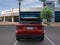2026 Ford Explorer ST-LINE RWD