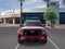 2026 Ford Explorer ST-LINE RWD