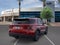 2026 Ford Explorer ST-LINE RWD