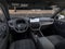 2026 Ford Explorer ST-LINE RWD