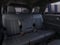 2026 Ford Explorer ST-LINE RWD