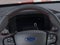 2026 Ford Explorer ST-LINE RWD