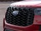2026 Ford Explorer ST-LINE RWD