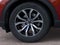 2026 Ford Explorer ST-LINE RWD