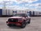 2026 Ford Explorer ST-LINE RWD