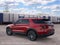 2026 Ford Explorer ST-LINE RWD
