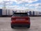 2026 Ford Explorer ST-LINE RWD