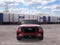 2026 Ford Explorer ST-LINE RWD