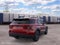 2026 Ford Explorer ST-LINE RWD