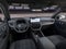 2026 Ford Explorer ST-LINE RWD