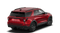2026 Ford Explorer ST-LINE RWD