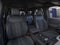 2026 Ford Explorer ST-LINE RWD