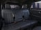 2026 Ford Explorer ST-LINE RWD