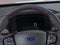 2026 Ford Explorer ST-LINE RWD