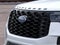 2026 Ford Explorer ST-LINE RWD