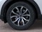 2026 Ford Explorer ST-LINE RWD