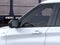 2026 Ford Explorer ST-LINE RWD