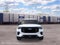 2026 Ford Explorer ST-LINE RWD