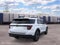 2026 Ford Explorer ST-LINE RWD