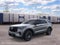 2026 Ford Explorer ST-LINE RWD