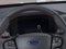 2026 Ford Explorer ST-LINE RWD