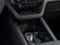 2026 Ford Explorer ST-LINE RWD