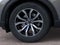2026 Ford Explorer ST-LINE RWD