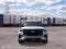 2026 Ford Explorer ST-LINE RWD