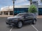 2026 Ford Explorer ACTIVE 4WD