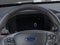 2026 Ford Explorer ACTIVE 4WD