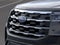 2026 Ford Explorer ACTIVE 4WD
