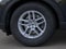 2026 Ford Explorer ACTIVE 4WD