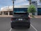 2026 Ford Explorer ACTIVE 4WD